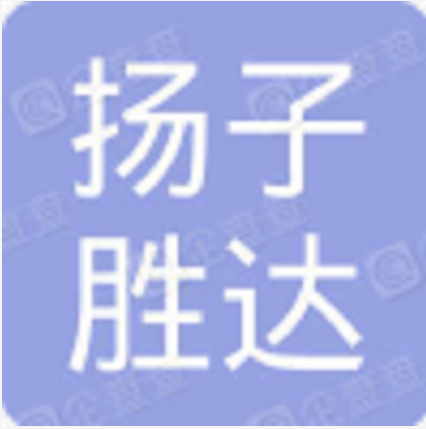 蘇射陽：企業(yè)陷于并購泥潭 當(dāng)?shù)貭I商環(huán)境亟需改善